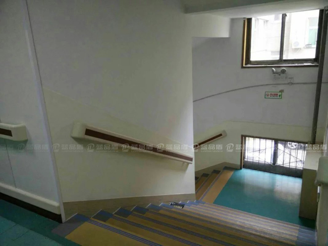 psb(2).jpg psb(2).jpg