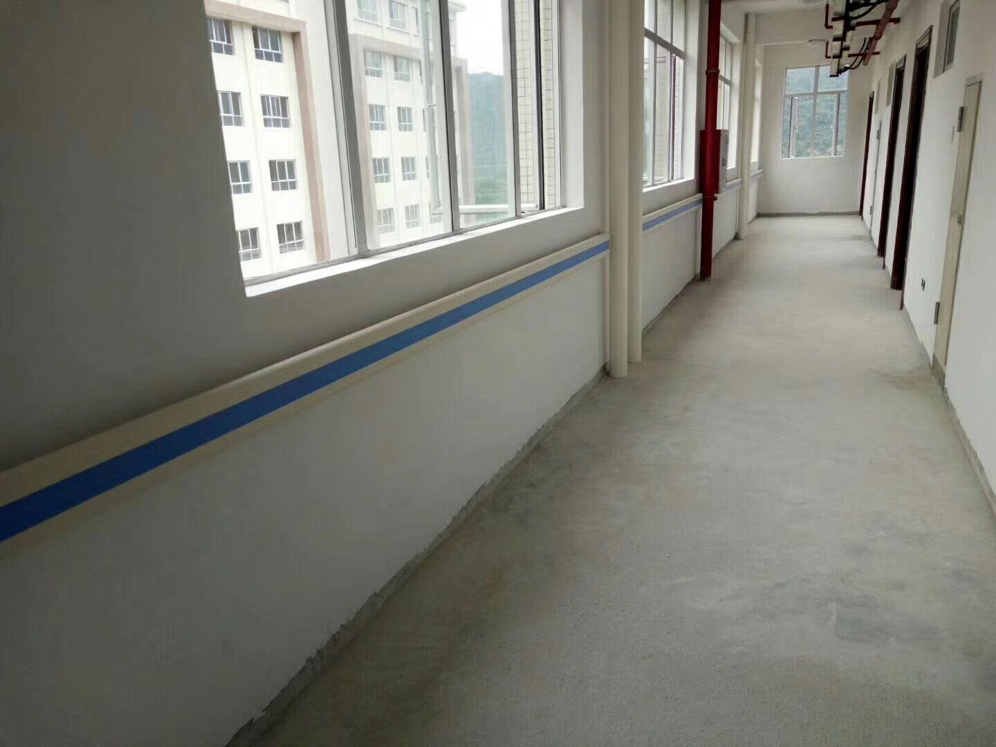 微信圖片_20170922100001.jpg 微信圖片_20170922100001.jpg