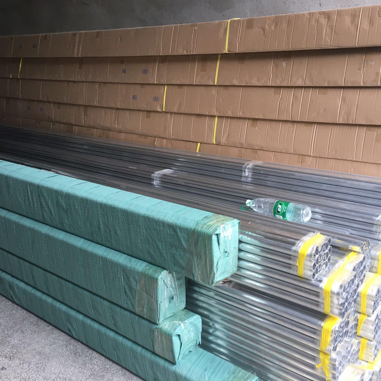 微信圖片_20170913103819.jpg 微信圖片_20170913103819.jpg