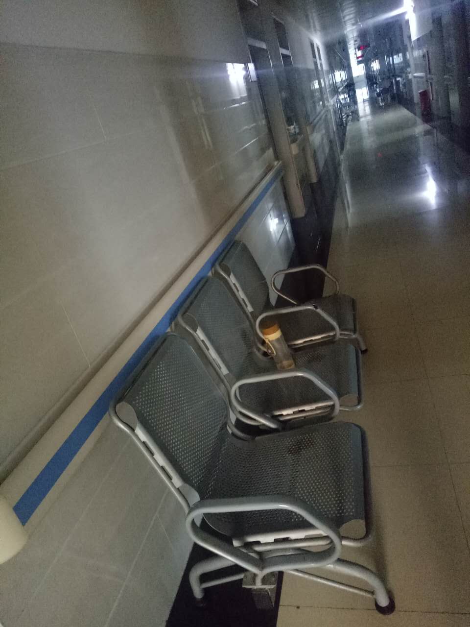 微信圖片_20170923093324.jpg 微信圖片_20170923093324.jpg