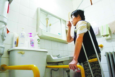 t01d9105b6027d56ddc.jpg t01d9105b6027d56ddc.jpg