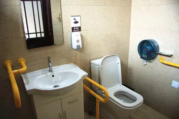 mp58082615_1454594092427_8.jpeg mp58082615_1454594092427_8.jpeg