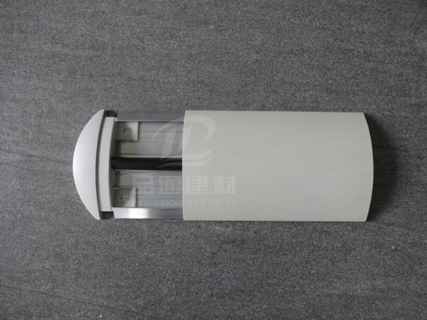 防撞護(hù)墻板2.jpg 防撞護(hù)墻板2.jpg