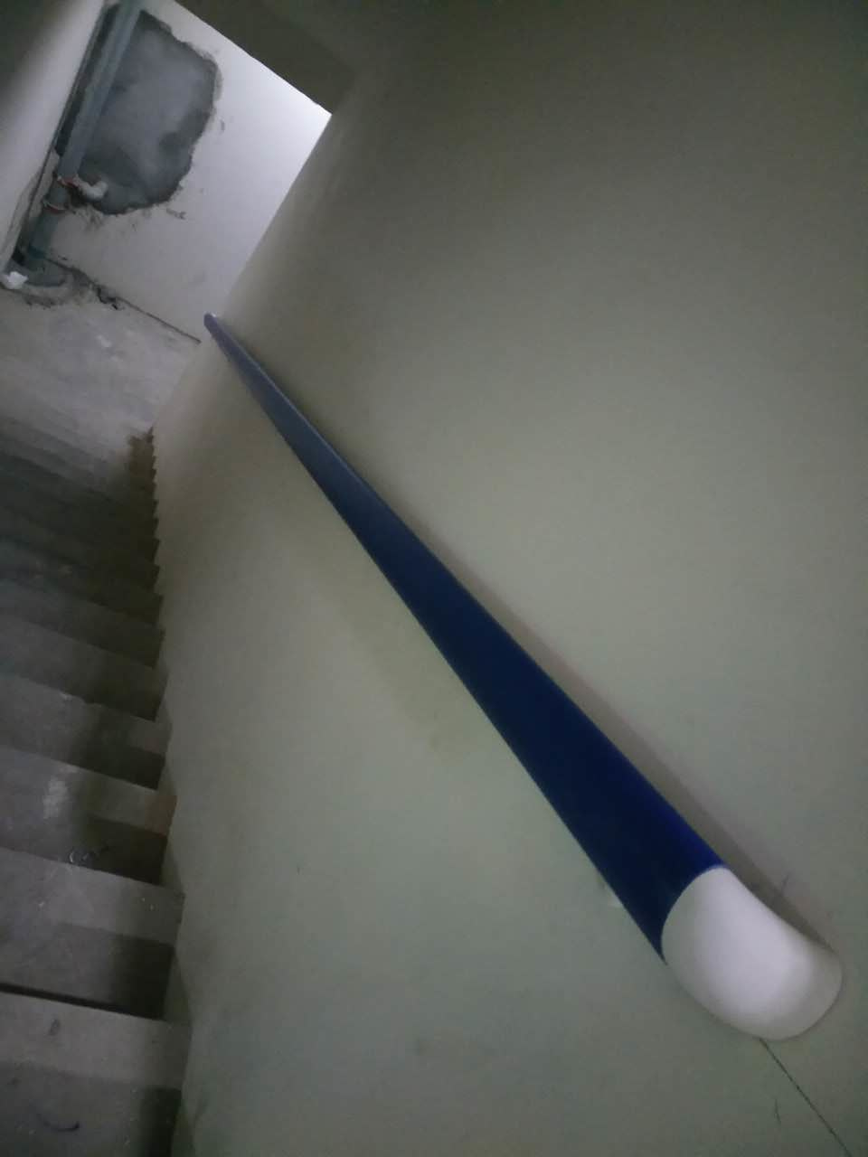 四川鄧女士89款扶手1.jpg 四川鄧女士89款扶手1.jpg