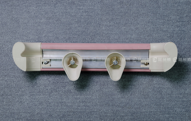 DSC_9053.jpg DSC_9053.jpg