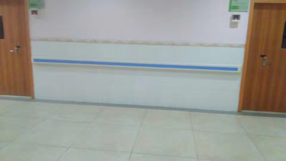 微信圖片_20170915100128.jpg 微信圖片_20170915100128.jpg