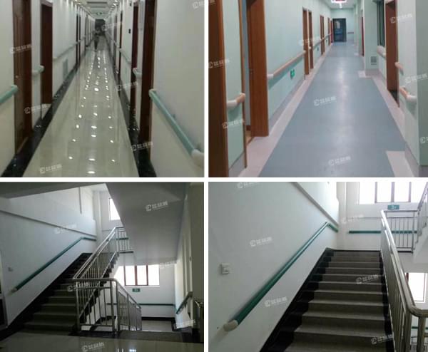 89防撞扶手1.jpg 89防撞扶手1.jpg