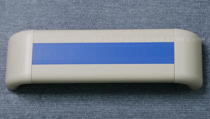 6356668234930175784903258.jpg 6356668234930175784903258.jpg