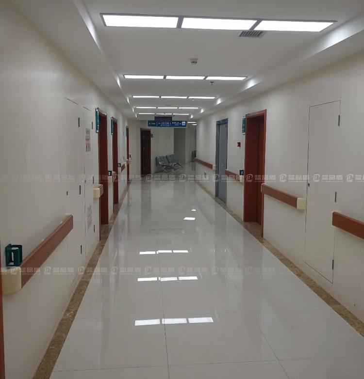 醫院扶手.jpg 醫院扶手.jpg