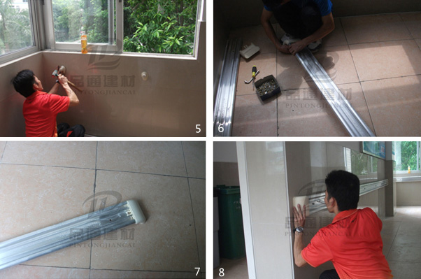 醫用扶手安裝2.jpg 醫用扶手安裝2.jpg