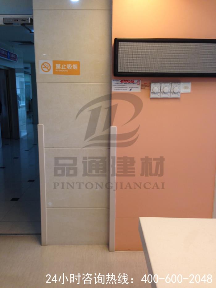 【浙江】防撞護角，51款的常用性