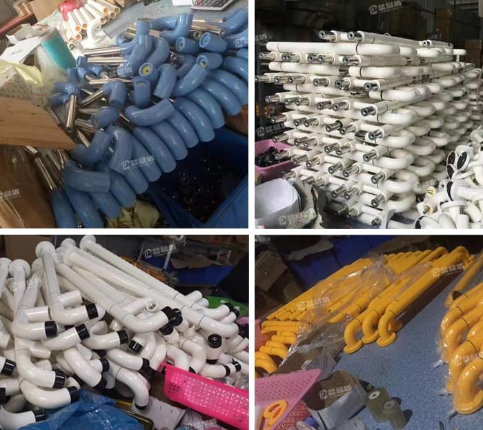 尼龍廁所扶手1.jpg 尼龍廁所扶手1.jpg