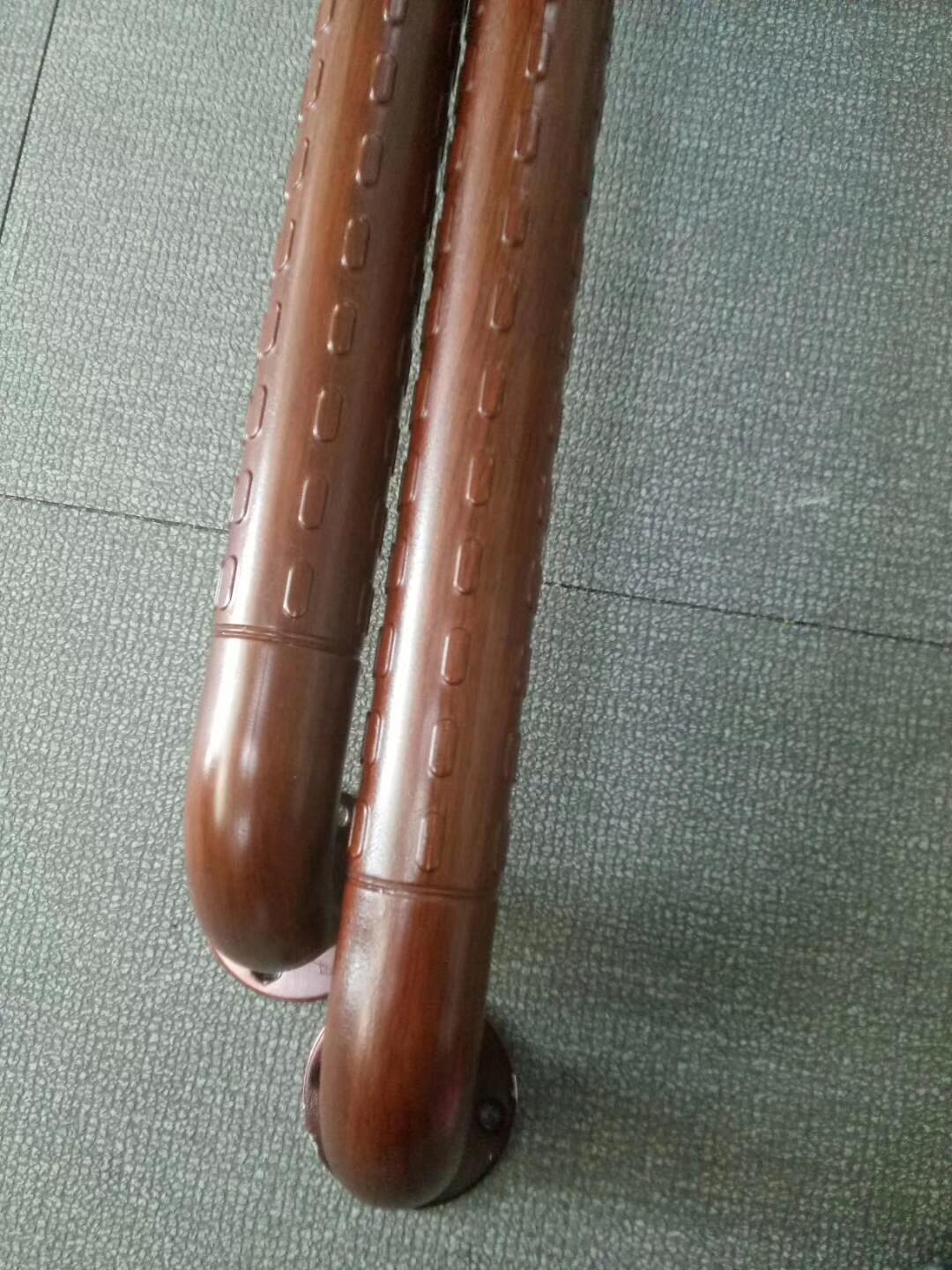 微信圖片_20171114114712.jpg 微信圖片_20171114114712.jpg