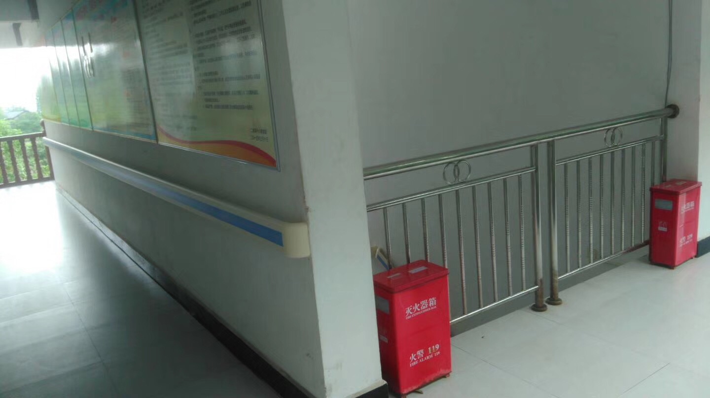 微信圖片_20171031113328.jpg 微信圖片_20171031113328.jpg