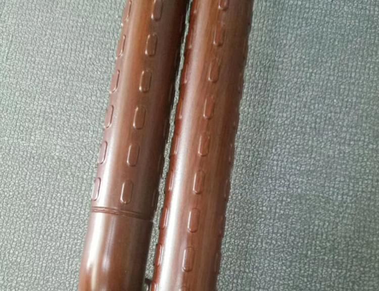 木紋色扶手1.jpg 木紋色扶手1.jpg