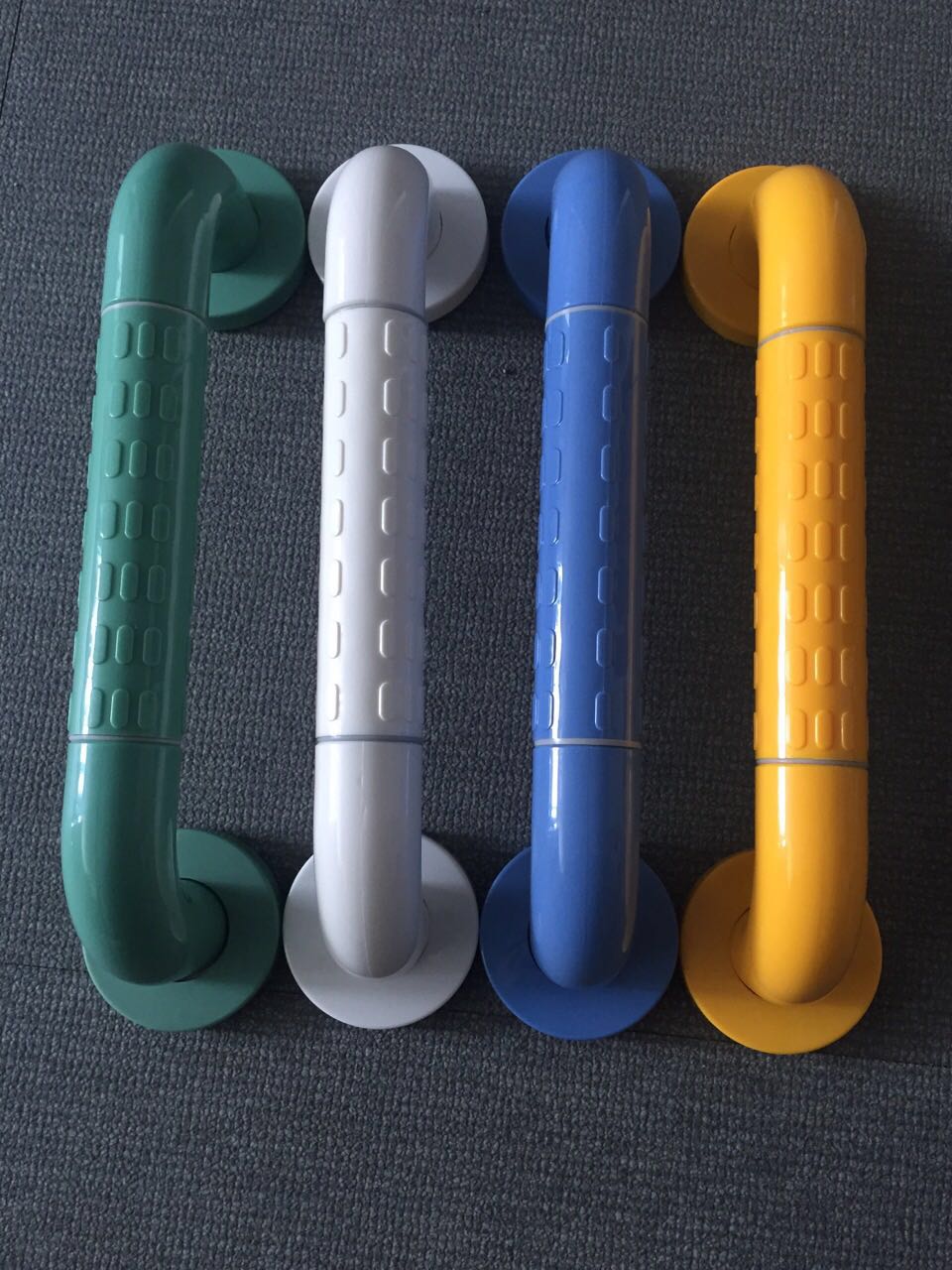 183834260593724683.jpg 183834260593724683.jpg