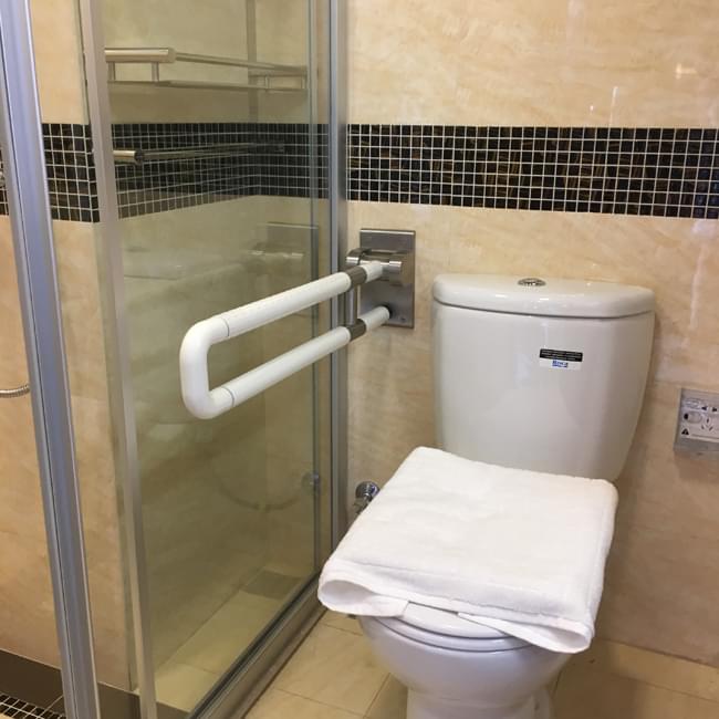 微信圖片_20170721103508.jpg 微信圖片_20170721103508.jpg