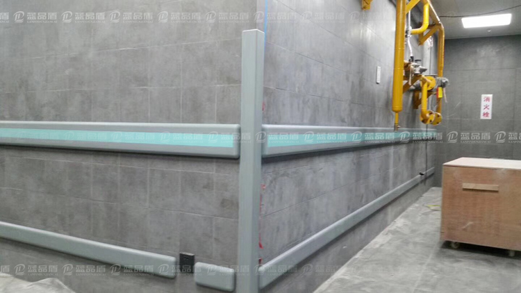 酒店護墻板.jpg 酒店護墻板.jpg