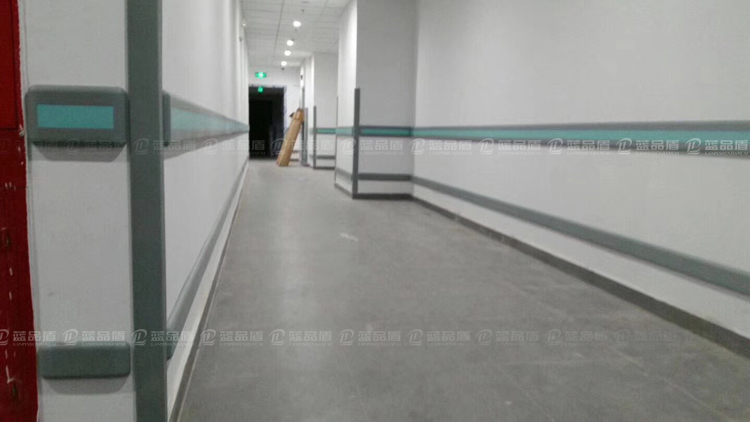 酒店護墻板3.jpg 酒店護墻板3.jpg