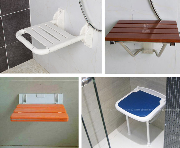 折疊沐浴椅5.jpg 折疊沐浴椅5.jpg