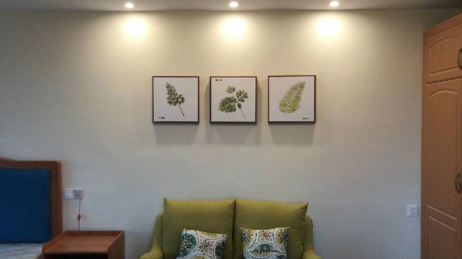 微信圖片_20171114114743.jpg 微信圖片_20171114114743.jpg