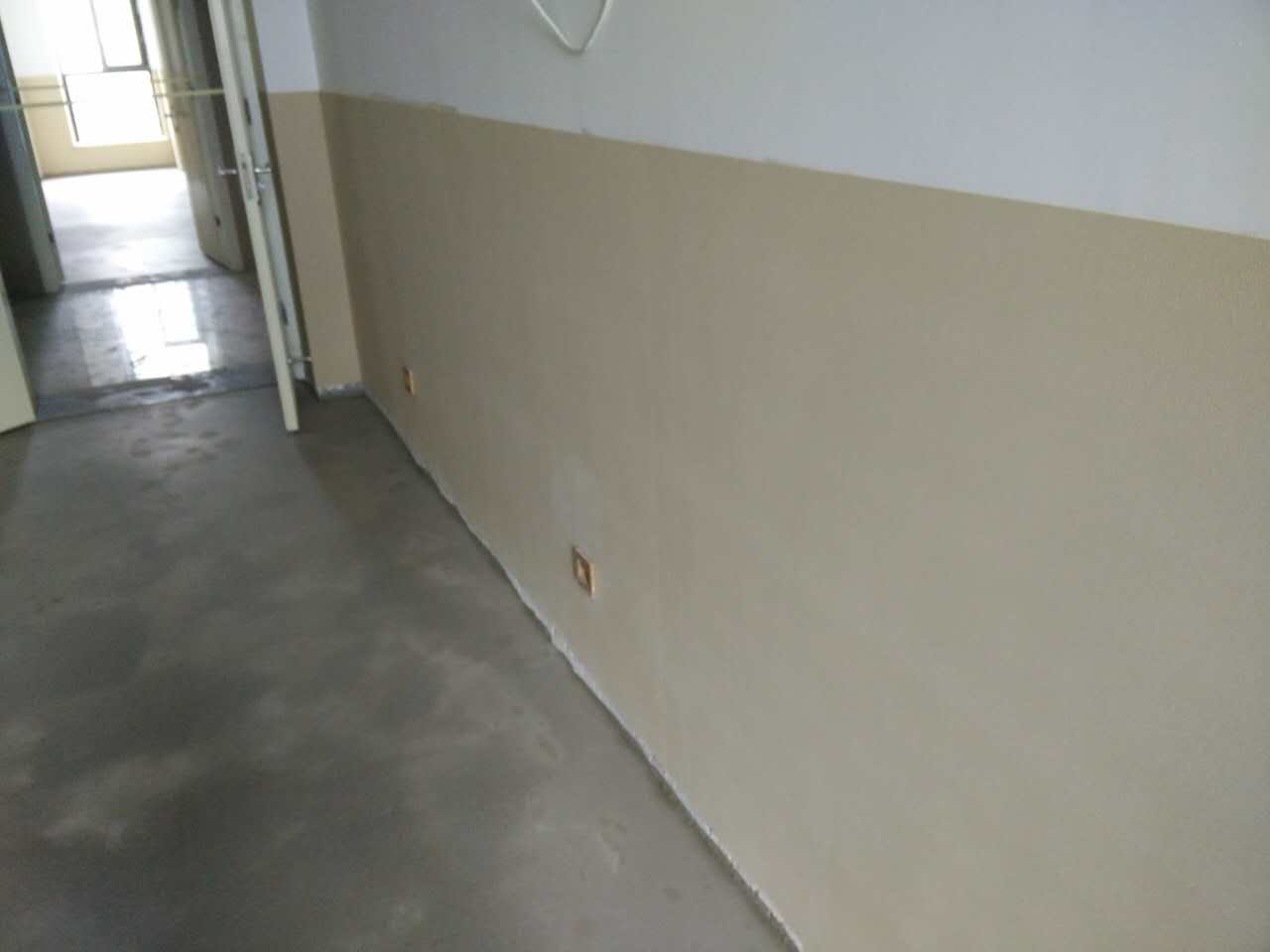 491632379722435995.jpg 491632379722435995.jpg