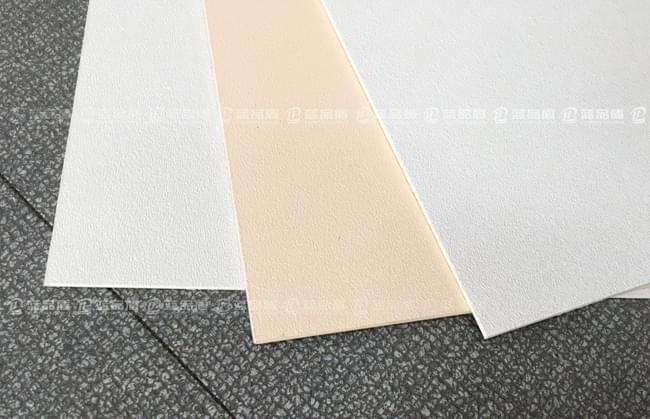 180579610393052525.jpg 180579610393052525.jpg