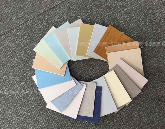 149348146804947161.jpg 149348146804947161.jpg