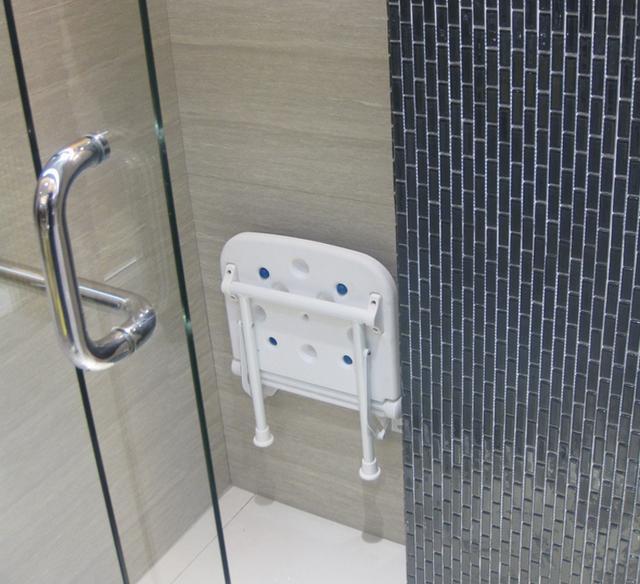 沐浴椅62.jpg 沐浴椅62.jpg