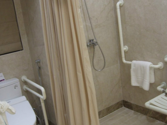 20322561582849.jpg 20322561582849.jpg