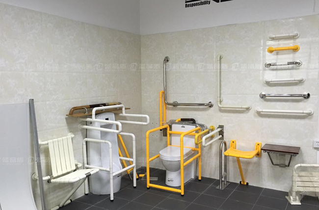 161978529000216732.jpg 161978529000216732.jpg