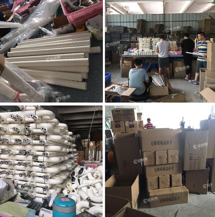 尼龍無障礙工廠.jpg 尼龍無障礙工廠.jpg