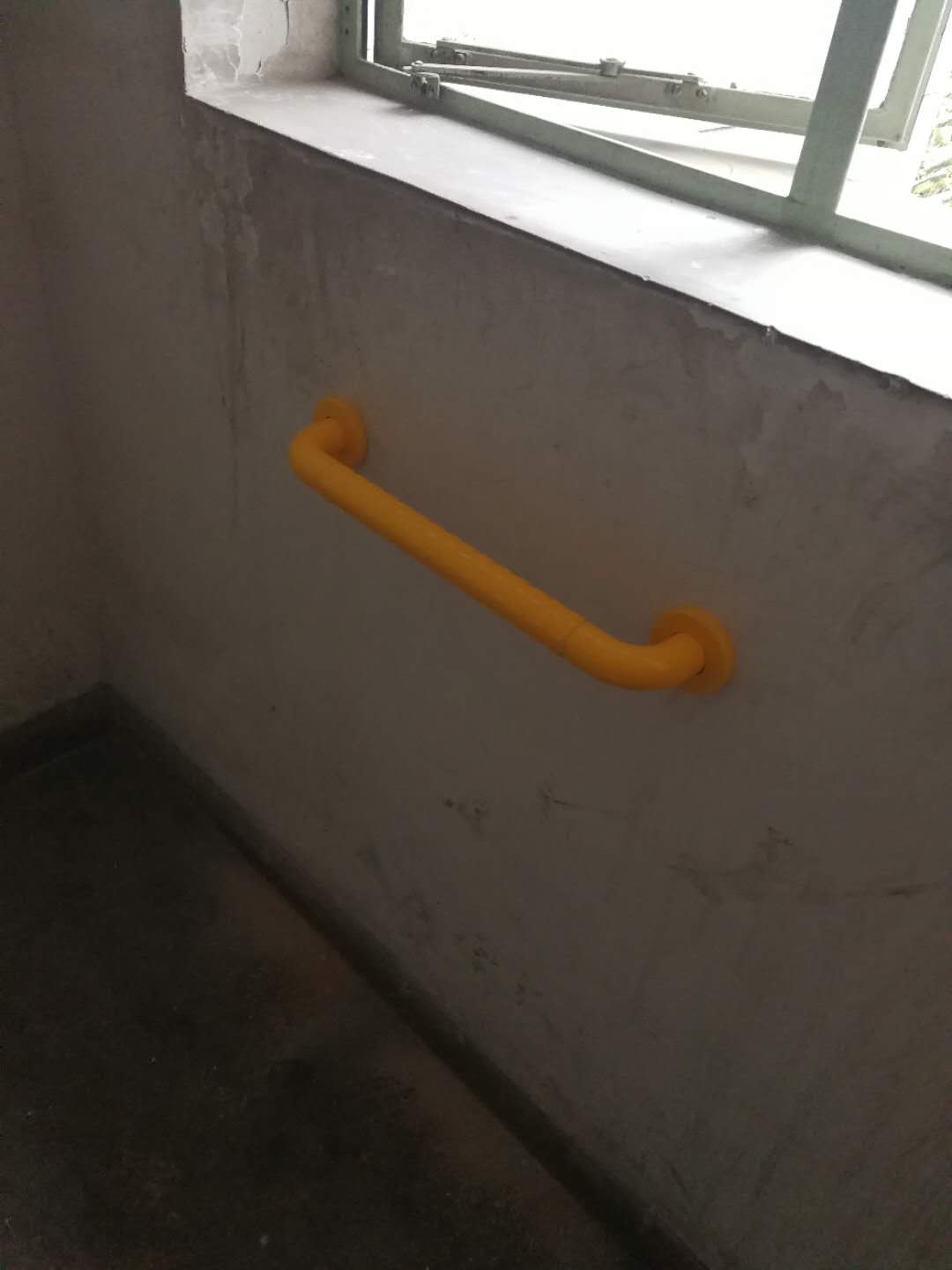 北京家里衛生間扶手4.jpg 北京家里衛生間扶手4.jpg