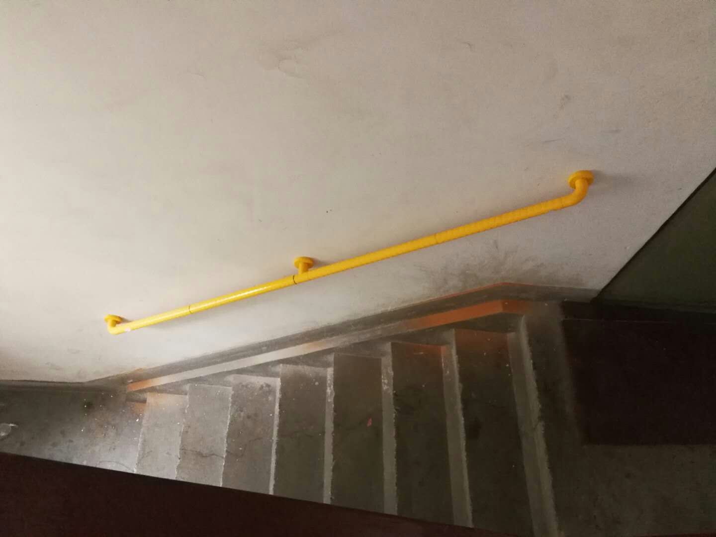 北京家里衛生間扶手2.jpg 北京家里衛生間扶手2.jpg