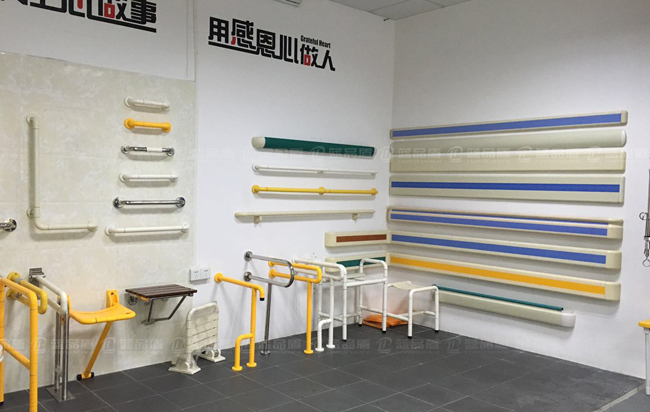 141682758697963103.jpg 141682758697963103.jpg