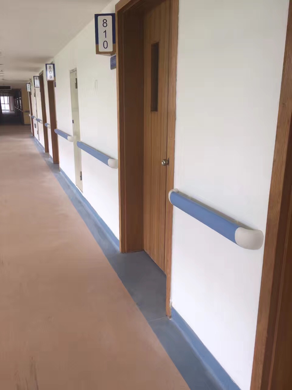 微信圖片_20170406104347.jpg 微信圖片_20170406104347.jpg