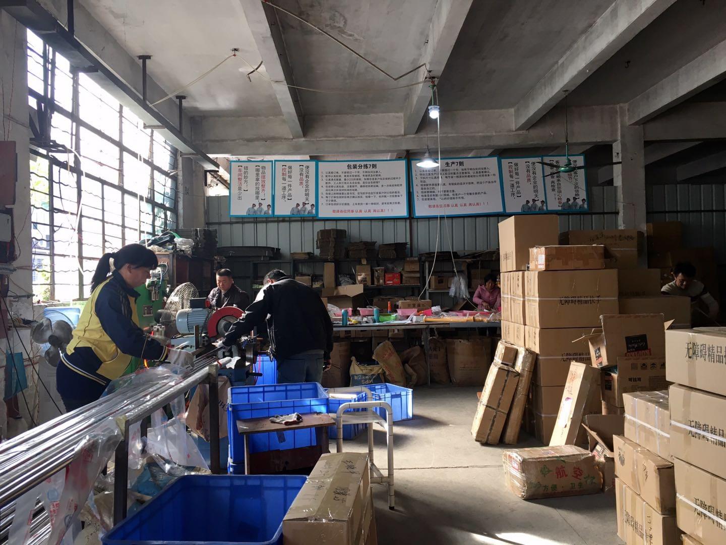 微信圖片_20171222104451.jpg 微信圖片_20171222104451.jpg