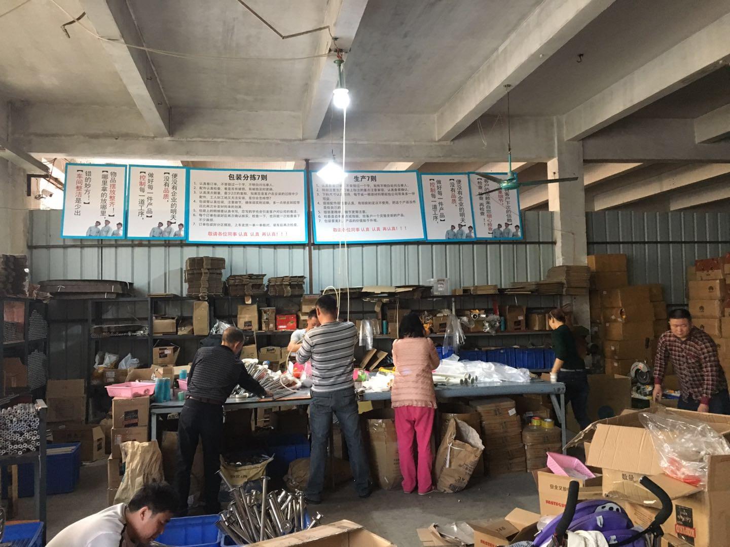 微信圖片_20171225164717.jpg 微信圖片_20171225164717.jpg