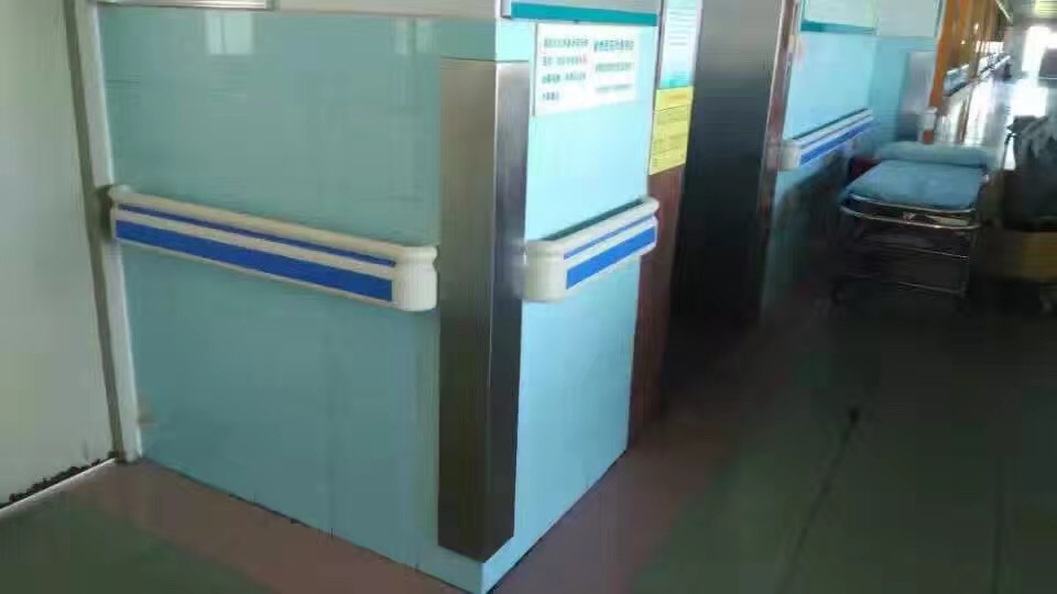 微信圖片_20170406104139.jpg 微信圖片_20170406104139.jpg