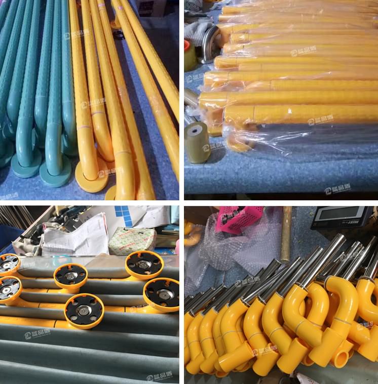 尼龍衛浴扶手.jpg 尼龍衛浴扶手.jpg