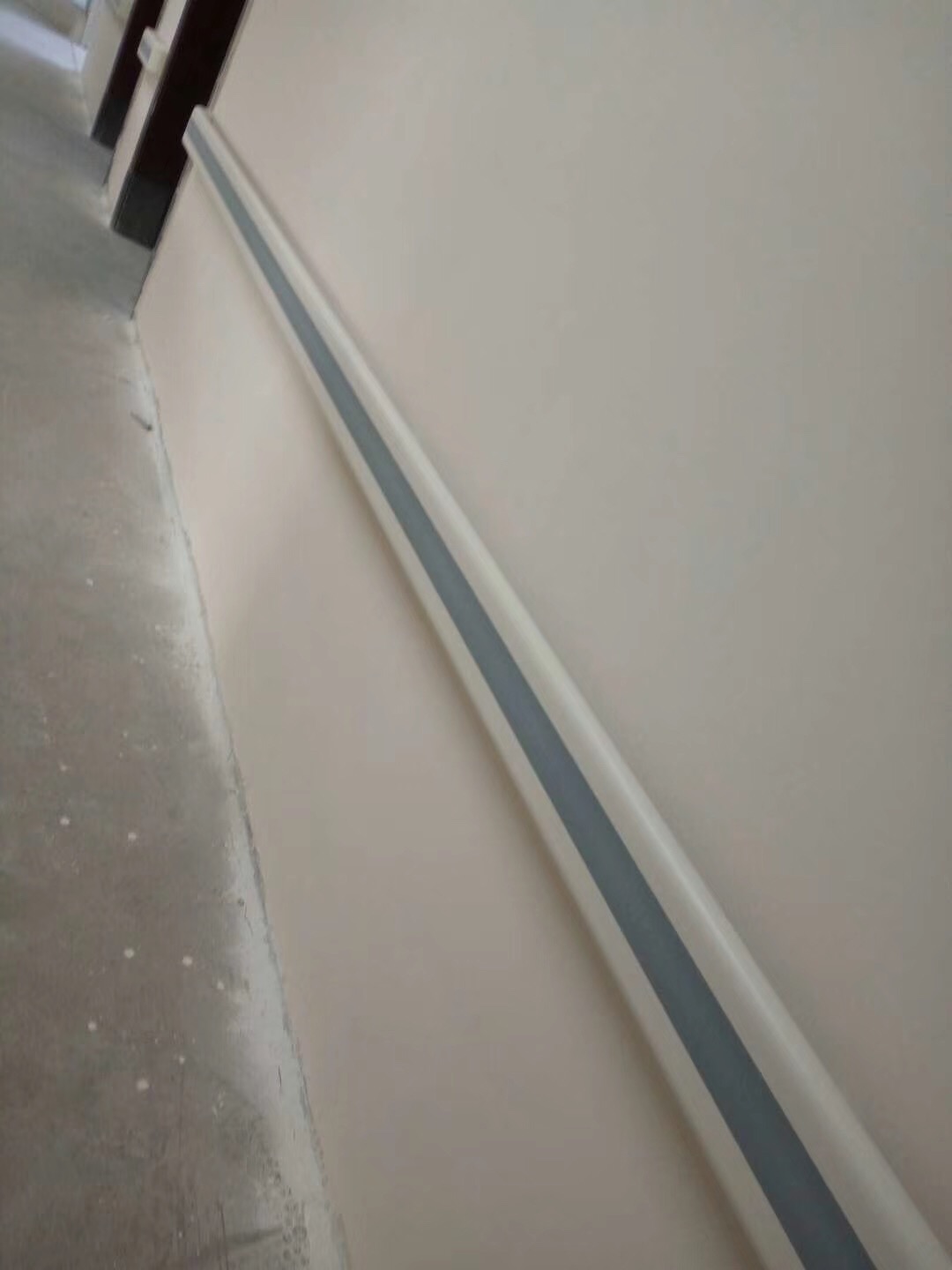 【吉林】PVC扶手有吸引力的好產品