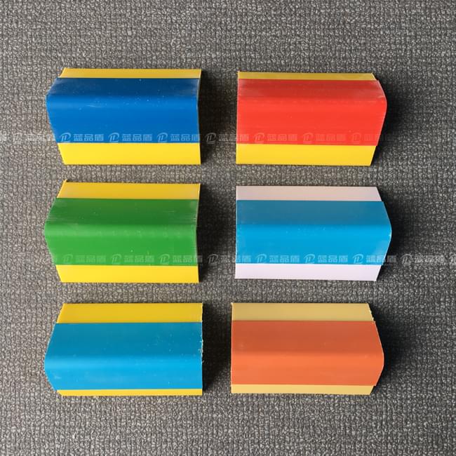 橡膠護角12.jpg 橡膠護角12.jpg