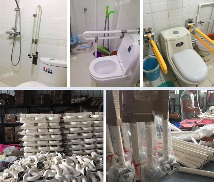 上翻扶手1.jpg 上翻扶手1.jpg