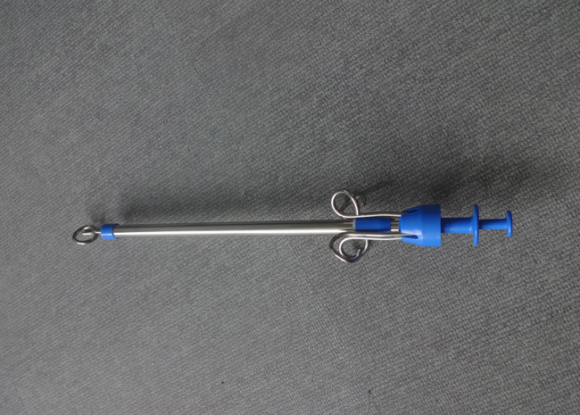 【北京】天軌輸液架老客戶再次下單相當順利 【北京】天軌輸液架老客戶再次下單相當順利