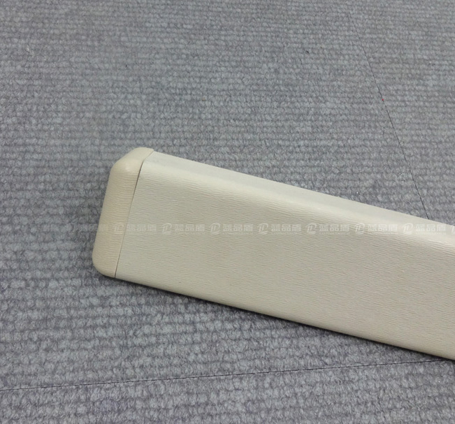 防撞護(hù)角51.jpg 防撞護(hù)角51.jpg