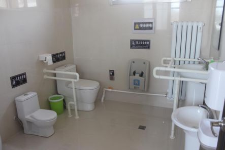 【云南】嬰兒護理臺,非常好賣哦 【云南】嬰兒護理臺,非常好賣哦