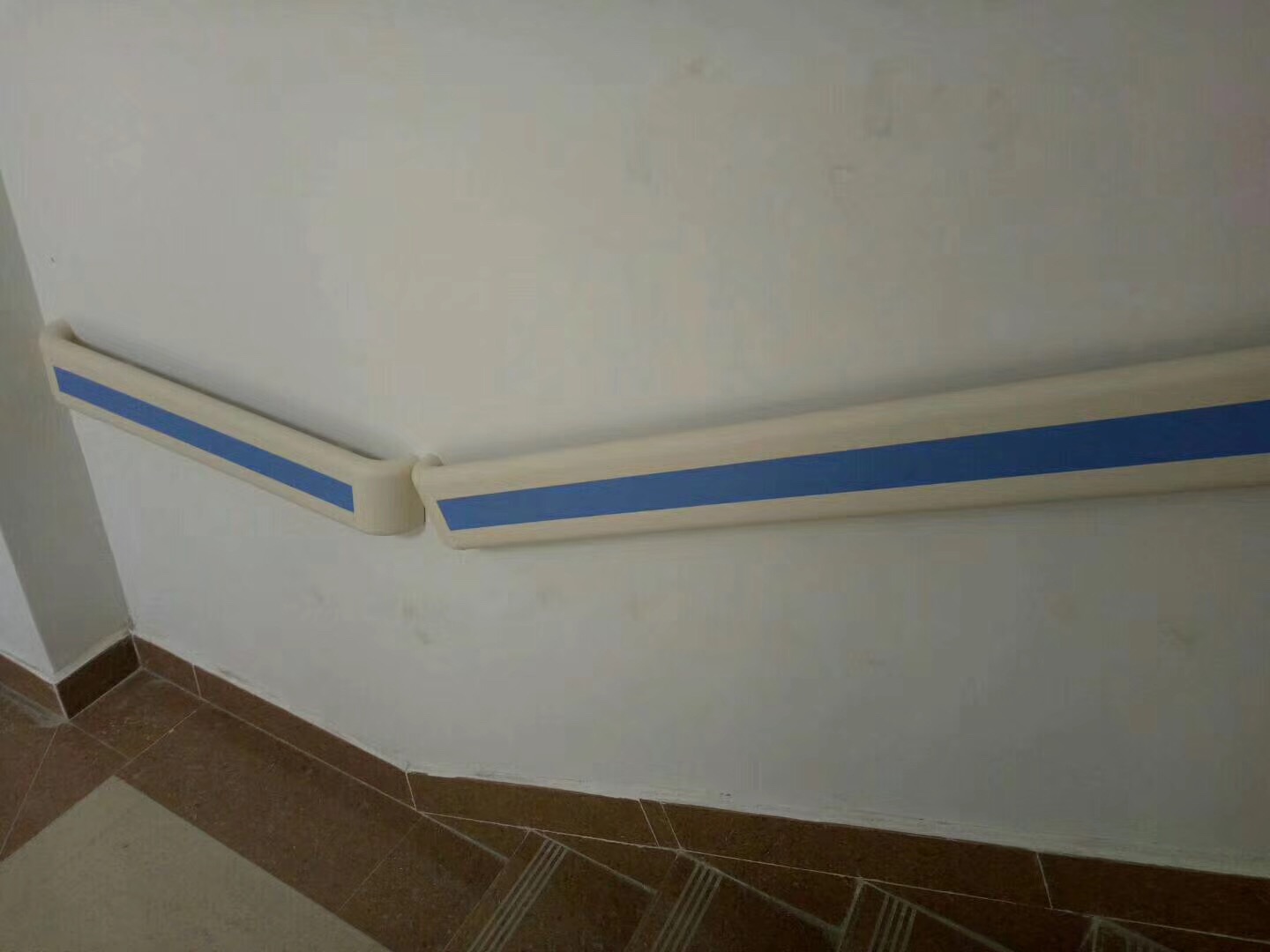 【海南】走廊扶手--被PT-140款所吸引 【海南】走廊扶手--被PT-140款所吸引