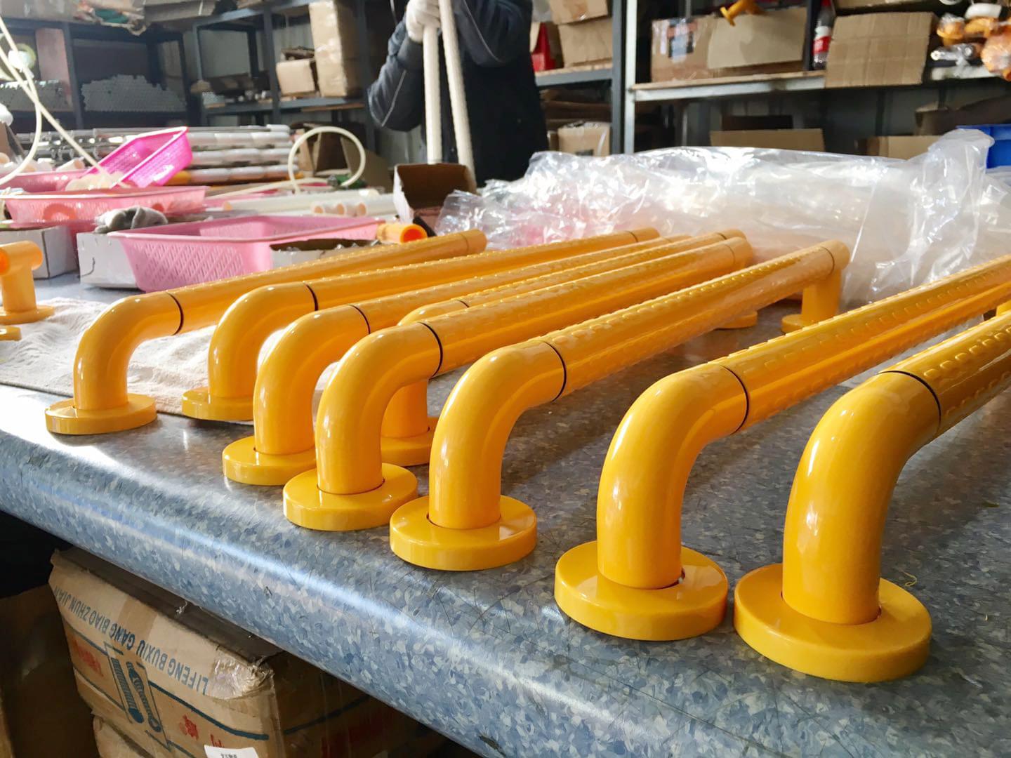 微信圖片_20180111105037.jpg 微信圖片_20180111105037.jpg