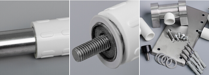 QQ截圖20160719094546.jpg QQ截圖20160719094546.jpg