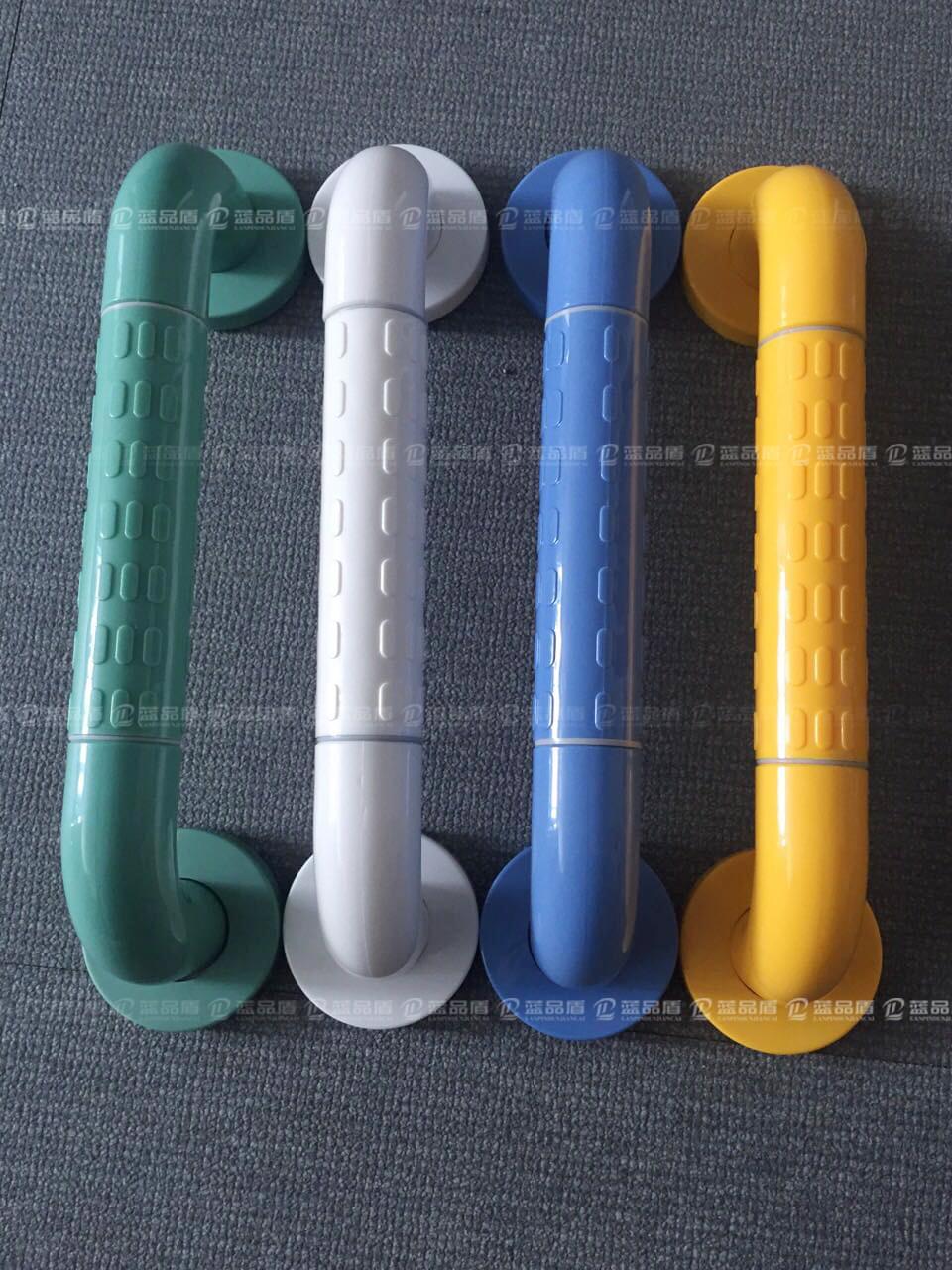 183834260593724683.jpg 183834260593724683.jpg